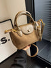 Lea Mini-Tasche