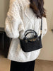 Lea Mini-Tasche
