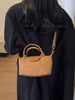 Lea Mini-Tasche