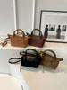 Lea Mini-Tasche
