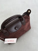Lea Mini-Tasche