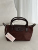 Lea Mini-Tasche