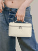 Loreen flower bag