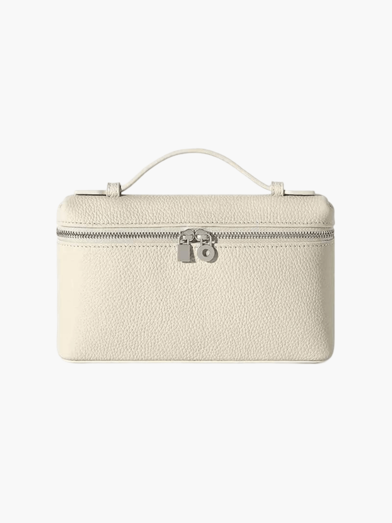 Loreen flower bag