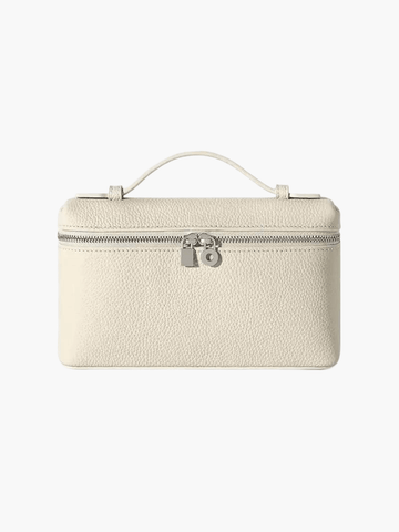Loreen flower bag
