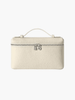 Loreen flower bag