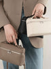Loreen flower bag