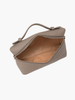 Loreen flower bag