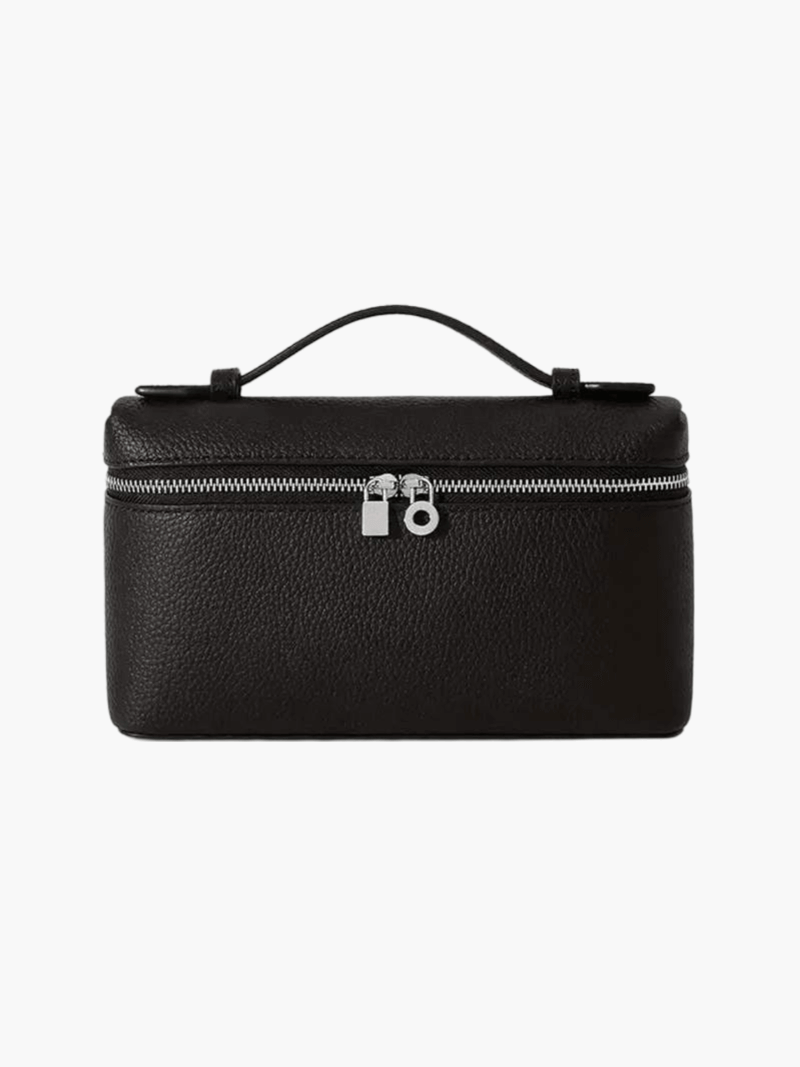 Loreen flower bag