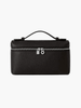 Loreen flower bag
