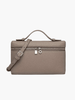 Loreen flower bag