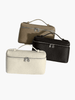 Loreen flower bag