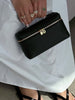 Loreen flower bag