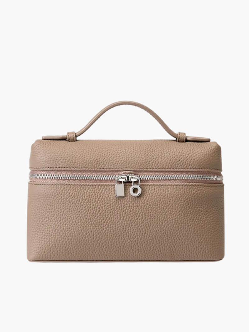 Loreen flower bag