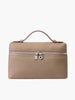 Loreen flower bag