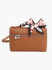 Loreen flower bag