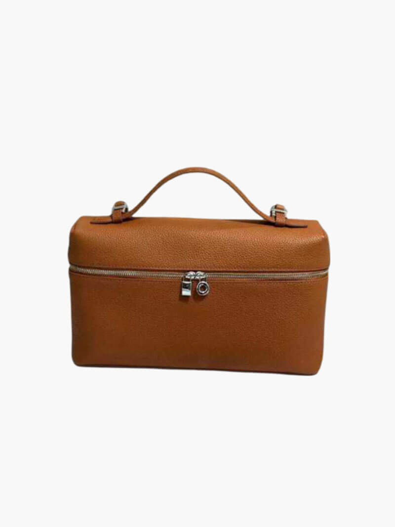 Loreen flower bag