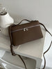 Loreen flower bag