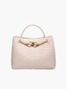 Lucia gewebte Tasche