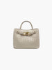 Lucia gewebte Tasche