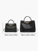 Lucia gewebte Tasche