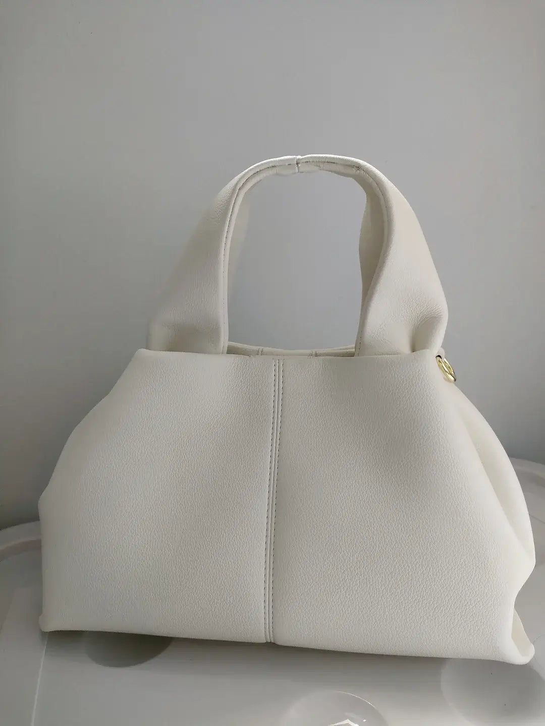Martina | Tasche