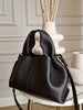 Martina | Tasche