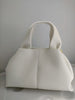 Martina | Tasche