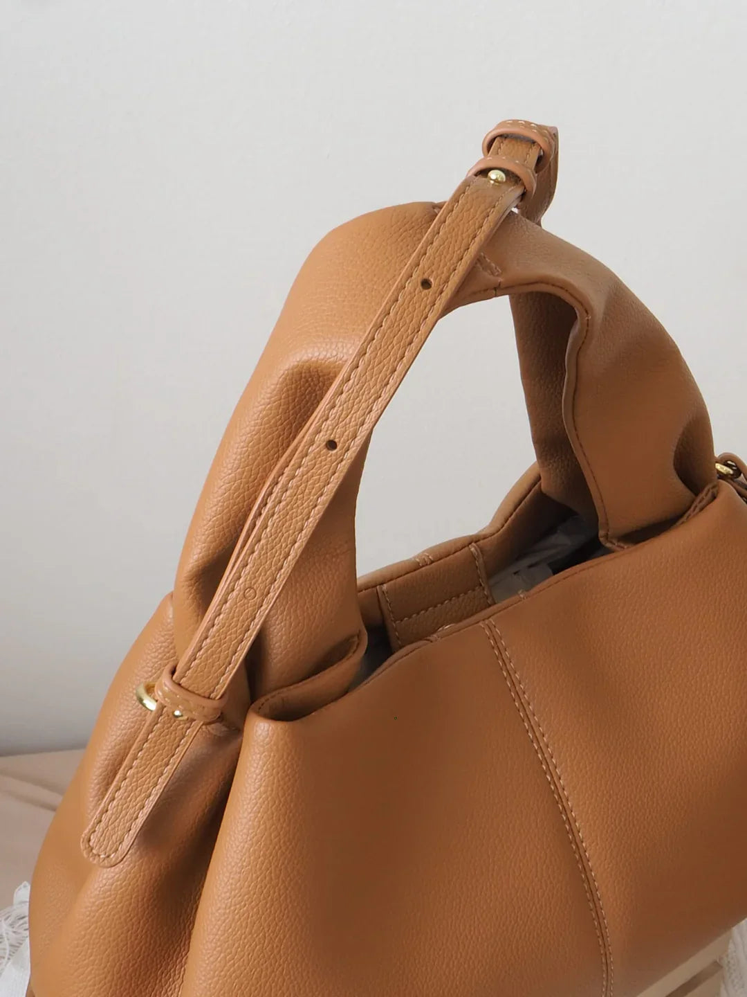 Martina | Tasche