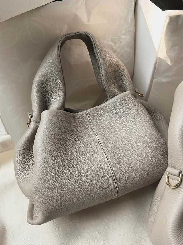 Martina | Tasche