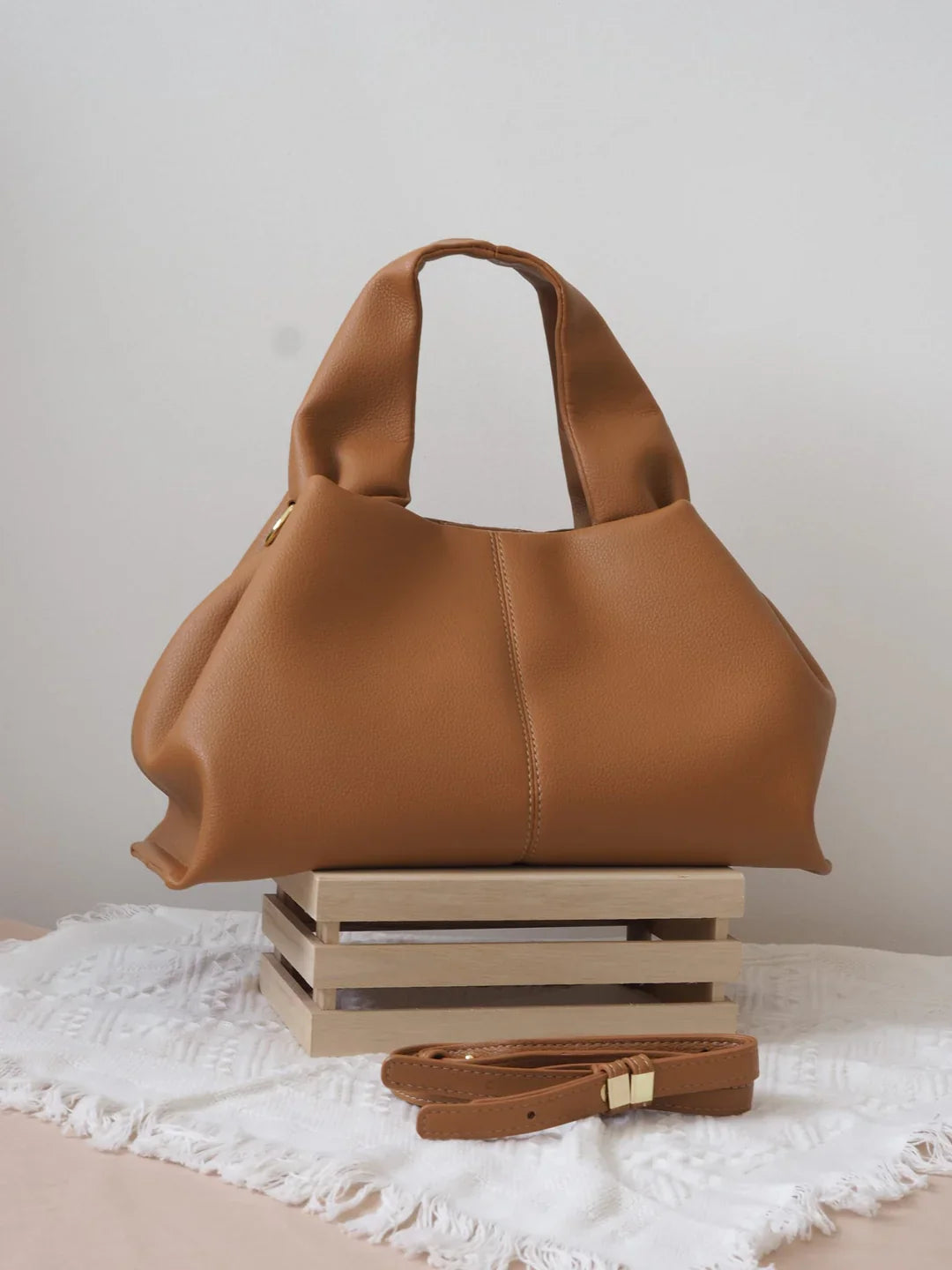 Martina | Tasche