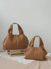 Martina | Tasche