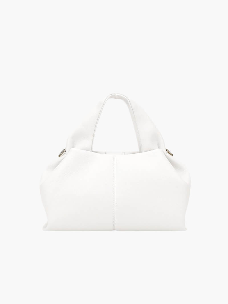 Martina | Tasche