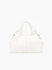 Martina | Tasche
