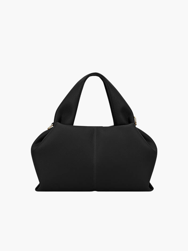 Martina | Tasche