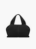 Martina | Tasche