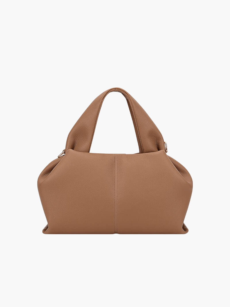 Martina | Tasche