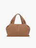 Martina | Tasche