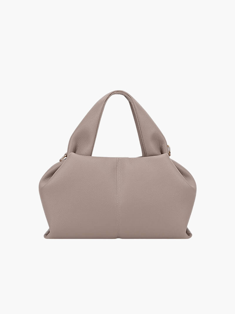 Martina | Tasche