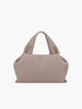 Martina | Tasche