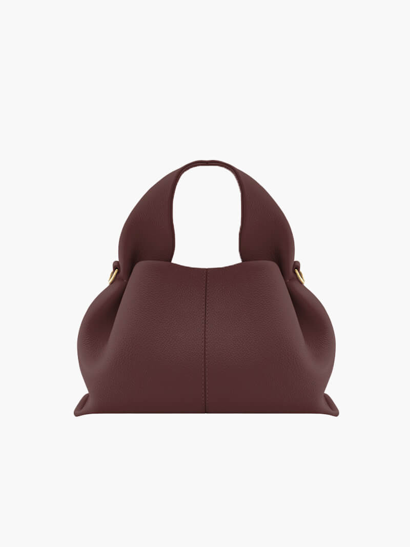 Martina | Tasche