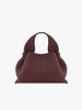Martina | Tasche