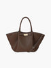 Melanie vegane Ledertasche