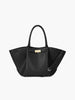 Melanie vegane Ledertasche