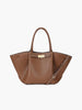 Melanie vegane Ledertasche