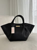 Melanie vegane Ledertasche