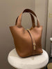 Pia Bucket Bag