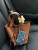 Pia Bucket Bag