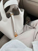 Pia Bucket Bag
