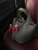 Pia Bucket Bag